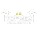 topmexrealestate.com