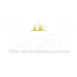 topmexrealestate.com