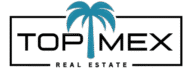 topmexrealestate.com