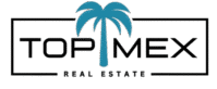 topmexrealestate.com