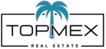 topmexrealestate.com