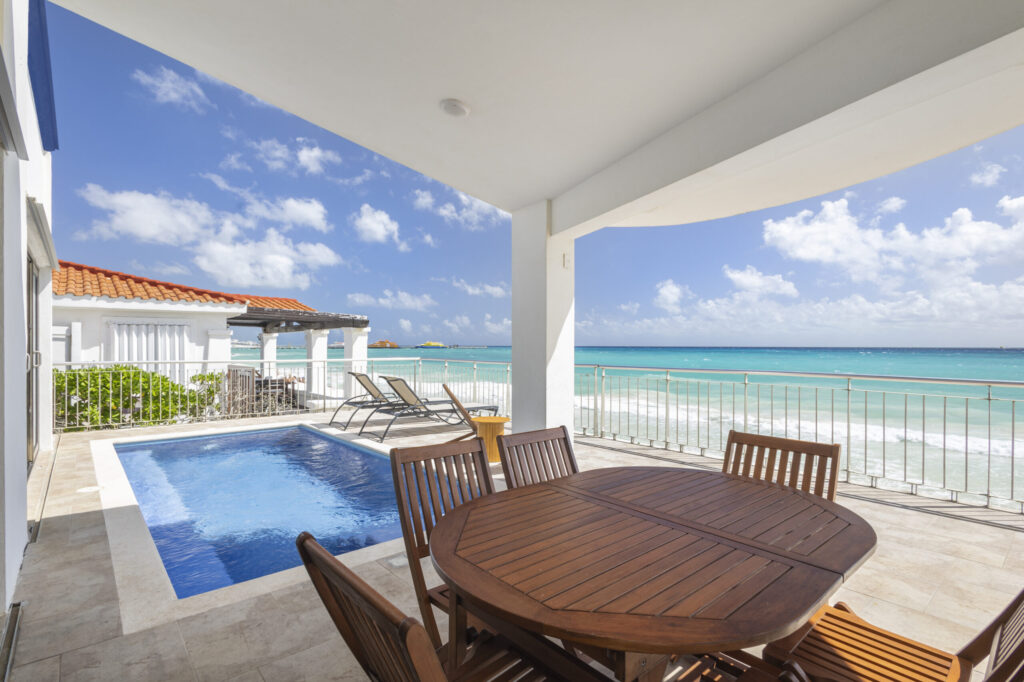 MG_6427-Editar-scaled