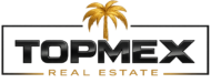 topmexrealestate.com