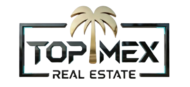 topmexrealestate.com