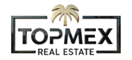 topmexrealestate.com