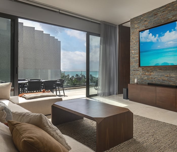 https___resources.christiesrealestate.com_images_non-mls-listing-images_046953_f4e2cc1c78441245cf3ff01f3019c49f882d9e521b121e86225f92bda8392030684b344961555